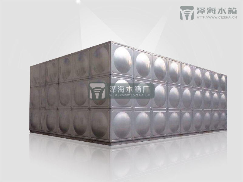 組合式<a href=http://m.lining-shop.net.cn/ target=_blank class=infotextkey>不銹鋼水箱</a>采購(gòu)注意事項(xiàng)