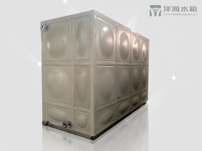 長沙<a href=http://m.lining-shop.net.cn/type-4-0.html target=_blank class=infotextkey>保溫水箱</a>價(jià)格