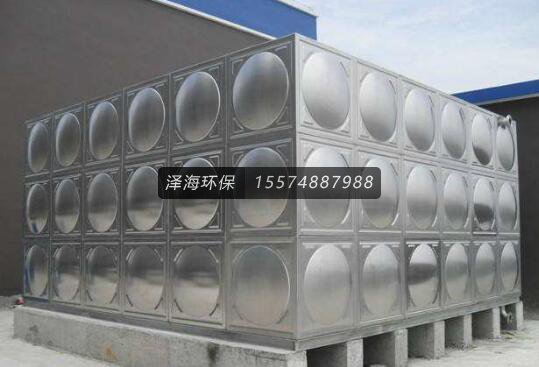 <a href=http://m.lining-shop.net.cn/ target=_blank class=infotextkey>不銹鋼水箱</a>的優(yōu)勢