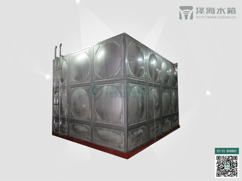 人防<a href=http://m.lining-shop.net.cn/tlist/37.html target=_blank class=infotextkey>水箱基礎</a>是臨戰(zhàn)時砌筑的嗎