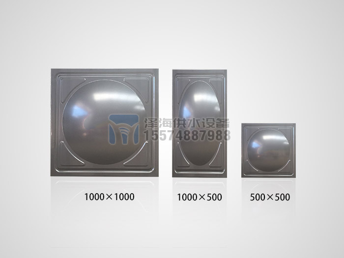 <a href=http://m.lining-shop.net.cn/ target=_blank class=infotextkey>不銹鋼水箱</a>板