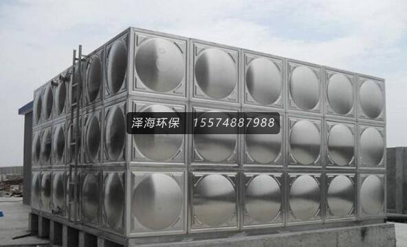 <a href=http://m.lining-shop.net.cn/tlist/45.html target=_blank class=infotextkey><a href=http://http://m.lining-shop.net.cn/tlist/45.html target=_blank class=infotextkey>樓頂水箱</a></a>漏水修補(bǔ)辦法