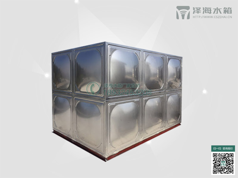 戰(zhàn)時(shí)<a href=http://http://m.lining-shop.net.cn/tlist/38.html target=_blank class=infotextkey>人防水箱</a>