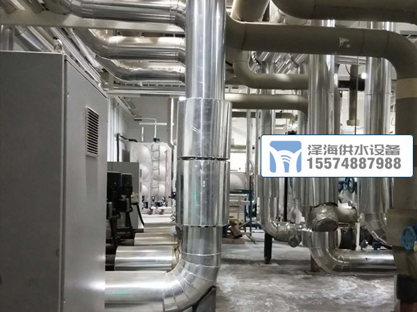 熱水回收<a href=http://m.lining-shop.net.cn/ target=_blank class=infotextkey>不銹鋼水箱</a>