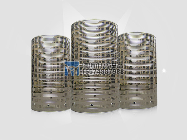 家用<a href=http://m.lining-shop.net.cn/ target=_blank class=infotextkey>不銹鋼水箱</a>一般買多大