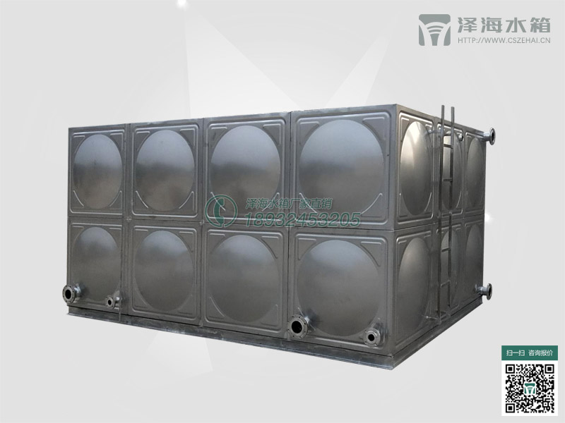 20噸戰(zhàn)時<a href=http://http://m.lining-shop.net.cn/tlist/38.html target=_blank class=infotextkey>人防水箱</a>
