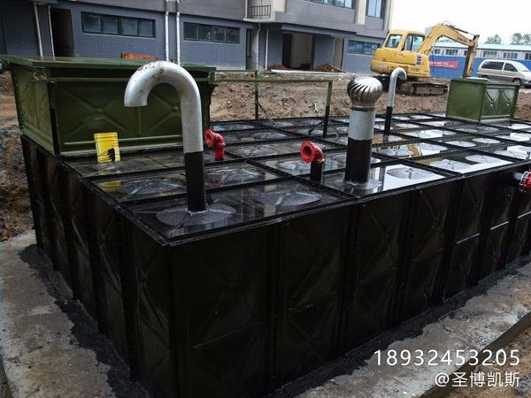 大模塊SW<a href=http://m.lining-shop.net.cn/tlist/24.html target=_blank class=infotextkey><a href=http://m.lining-shop.net.cn/tlist/24.html target=_blank class=infotextkey>裝配式水箱</a></a>.jpg