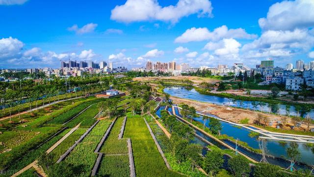 雨水收集系統(tǒng)是怎樣收集雨水的？