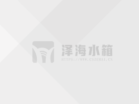2021年夏季滹沱河、大清河（白洋淀）生態(tài)補(bǔ)水取得新進(jìn)展 子牙河全線貫通